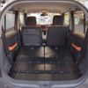 mazda flair 2014 -MAZDA--Flair DBA-MS31S--MS31S-203629---MAZDA--Flair DBA-MS31S--MS31S-203629- image 17