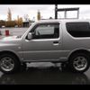 suzuki jimny 2016 -SUZUKI 【新潟 582ｴ6395】--Jimny JB23W--749770---SUZUKI 【新潟 582ｴ6395】--Jimny JB23W--749770- image 15