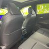 toyota harrier 2024 quick_quick_6BA-MXUA80_MXUA80-0109260 image 8