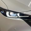 mazda cx-5 2022 CFJ1745485 image 12