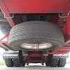 isuzu giga 2020 CFJ1744241 image 19