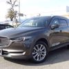 mazda cx-8 2019 -MAZDA--CX-8 KG2P--215531---MAZDA--CX-8 KG2P--215531- image 6