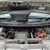 daihatsu tanto 2005 -DAIHATSU--Tanto ABA-L350S--L350S-0150246---DAIHATSU--Tanto ABA-L350S--L350S-0150246- image 28