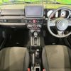 suzuki jimny 2025 CFJ1532541 image 2