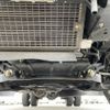 mitsubishi-fuso canter 2004 CFJ0582999 image 7