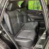 nissan x-trail 2019 -NISSAN--X-Trail DBA-NT32--NT32-307377---NISSAN--X-Trail DBA-NT32--NT32-307377- image 10