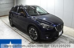 mazda cx-5 2015 -MAZDA 【広島 301の6606】--CX-5 KE5FW--KE5FW-200038---MAZDA 【広島 301の6606】--CX-5 KE5FW--KE5FW-200038-