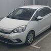 honda fit 2020 CFJ1526122 image 1