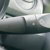 daihatsu mira-e-s 2022 quick_quick_5BA-LA350S_LA350S-0298777 image 13