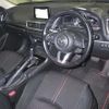 mazda axela 2016 -MAZDA--Axela BMLFS-104755---MAZDA--Axela BMLFS-104755- image 4