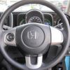 honda n-one 2013 quick_quick_JG1_JG1-1071986 image 16