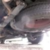 nissan cedric-van 1999 -NISSAN 【多摩 400】--Cedric Van VY30--VY30-221712---NISSAN 【多摩 400】--Cedric Van VY30--VY30-221712- image 5