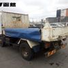 hino ranger 2015 -HINO--Hino Ranger FC9JCAP-21620---HINO--Hino Ranger FC9JCAP-21620- image 2