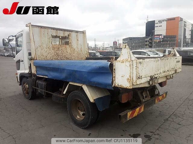 hino ranger 2015 -HINO--Hino Ranger FC9JCAP-21620---HINO--Hino Ranger FC9JCAP-21620- image 2