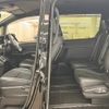 toyota noah 2020 -TOYOTA--Noah 3BA-ZRR85W--ZRR85-0149658---TOYOTA--Noah 3BA-ZRR85W--ZRR85-0149658- image 13