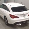 mercedes-benz cla-class 2019 -MERCEDES-BENZ 【品川 330ﾔ 286】--Benz CLA DBA-117947--WDD1179472N742904---MERCEDES-BENZ 【品川 330ﾔ 286】--Benz CLA DBA-117947--WDD1179472N742904- image 11