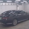 lexus ls 2018 quick_quick_DAA-GVF50_GVF50-6000273 image 4