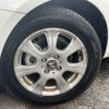 toyota corolla-fielder 2014 CFJ1844334 image 4