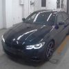 bmw 3-series 2019 quick_quick_3BA-5F20_WBA5R12070AK71661 image 1