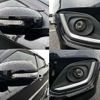 suzuki swift 2014 quick_quick_DBA-ZC72S_ZC72S-316322 image 13