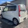 daihatsu move 2014 quick_quick_LA100S_LA100S-1079826 image 9