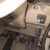 honda n-box 2013 CFJ1536572 image 9