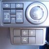 daihatsu tanto 2023 CFJ1777073 image 37