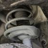 toyota rav4 2020 CFJ1799933 image 19