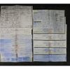 toyota land-cruiser-prado 1996 -TOYOTA--Land Cruiser Prado KD-KZJ95W--KZJ95-0015768---TOYOTA--Land Cruiser Prado KD-KZJ95W--KZJ95-0015768- image 13