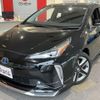 toyota prius 2020 CFJ1586824 image 24