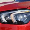 mercedes-benz gle-class 2023 -MERCEDES-BENZ--Benz GLE 3DA-167323--W1N1673232A818693---MERCEDES-BENZ--Benz GLE 3DA-167323--W1N1673232A818693- image 20