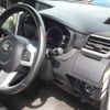 toyota roomy 2017 -TOYOTA--Roomy M900A-0078586---TOYOTA--Roomy M900A-0078586- image 8