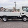 toyota dyna-truck 2018 -TOYOTA--Dyna TKG-XZC605--XZC605-0021809---TOYOTA--Dyna TKG-XZC605--XZC605-0021809- image 8