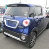 daihatsu cast 2017 -DAIHATSU--Cast LA250S-0114152---DAIHATSU--Cast LA250S-0114152- image 2