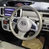 daihatsu move-canbus 2017 CFJ0204460 image 9