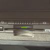 toyota land-cruiser-prado 2015 CFJ1747453 image 7