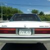 toyota crown 1987 quick_quick_GS130_GS130-702255 image 6