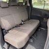 toyota sienta 2023 -TOYOTA--Sienta 6AA-MXPL10G--MXPL10-1086073---TOYOTA--Sienta 6AA-MXPL10G--MXPL10-1086073- image 19