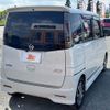 nissan roox 2010 -NISSAN--Roox DBA-ML21S--ML21S-952945---NISSAN--Roox DBA-ML21S--ML21S-952945- image 13