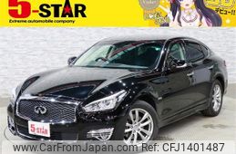 nissan fuga 2019 -NISSAN--Fuga DAA-HY51--HY51-890433---NISSAN--Fuga DAA-HY51--HY51-890433-