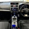 subaru levorg 2014 CFJ1809428 image 2