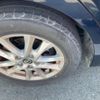 mazda axela 2015 -MAZDA--Axela DBA-BM5FP--BM5FP-301151---MAZDA--Axela DBA-BM5FP--BM5FP-301151- image 5