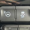 toyota prius 2017 -TOYOTA--Prius DAA-ZVW51--ZVW51-8033125---TOYOTA--Prius DAA-ZVW51--ZVW51-8033125- image 10