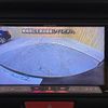 honda n-box 2017 -HONDA--N BOX DBA-JF2--JF2-2508160---HONDA--N BOX DBA-JF2--JF2-2508160- image 6