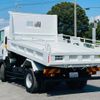 isuzu forward 2012 CFJ1568489 image 4