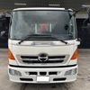 hino ranger 2014 -HINO--Hino Ranger GC7JLAA-10058---HINO--Hino Ranger GC7JLAA-10058- image 1