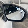 nissan note 2022 CFJ1758038 image 33