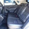 lexus nx 2014 CFJ1504453 image 13