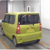 daihatsu tanto 2020 CFJ1727218 image 2