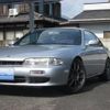 nissan silvia 1996 -NISSAN--Silvia S14--S14-112299---NISSAN--Silvia S14--S14-112299- image 11